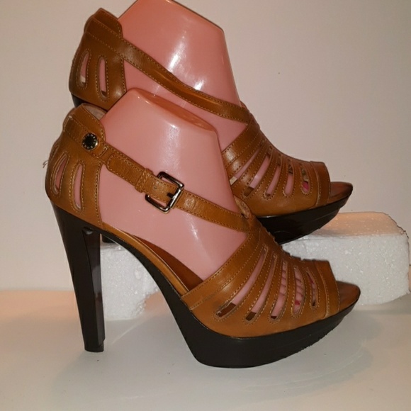 Michael by Michael Kors - Picture 6 of 7